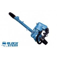 SGE0052R BLOCKSTEM Кермовий механізм