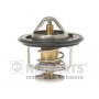 J1534003 NIPPARTS Термостат охолоджувальна рідина