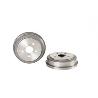 14.4969.10 BREMBO Гальмівний барабан
