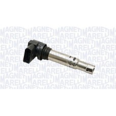 060801016010 MAGNETI MARELLI Котушка запалювання