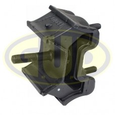 GEM001240 G.U.D. Підвіска двигун