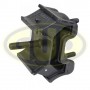 GEM001240 G.U.D. Підвіска двигун