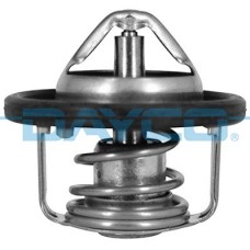 DT1246V DAYCO Термостат охолоджувальна рідина