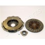 KF-353 JAPANPARTS Комплект зчеплення