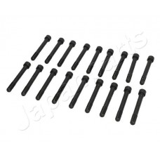 Комплект болтів головки циліндра JAPANPARTS BL-500