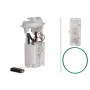 8TF 358 106-171 HELLA Елемент системи живлення