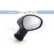30 19 38-61 JOHNS Зовнішнє дзеркало