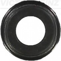 WG1246129 WILMINK GROUP Ущільнювальне кільце стержень клапана