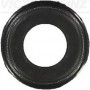 WG1246129 WILMINK GROUP Ущільнювальне кільце стержень клапана