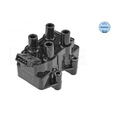 40-14 885 0006 MEYLE Котушка запалювання