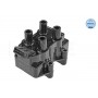 40-14 885 0006 MEYLE Котушка запалювання