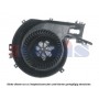 740947N AKS DASIS Вентилятор салону