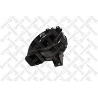 29-99515-SX STELLOX Вентилятор салону