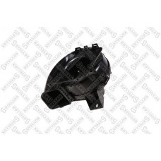29-99515-SX STELLOX Вентилятор салону