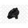 29-99515-SX STELLOX Вентилятор салону