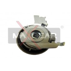 54-0245 MAXGEAR Натяжний ролик ремінь ГРМ