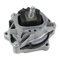 51668 OSSCA Підвіска двигун