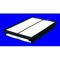 ELP9425 MECAFILTER Повітряний фільтр
