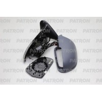 PMG0023M01 PATRON Зовнішнє дзеркало