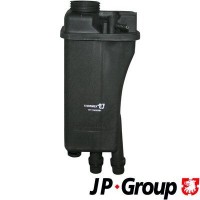 1414700100 JP GROUP Компенсаційний бак охолоджувальна рідина