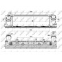 30482 NRF Интеркулер