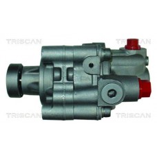 8515 20601 TRISCAN Гідравлічний насос кермове управління