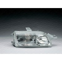 712365451129 MAGNETI MARELLI Основна фара
