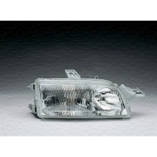 712397911129 MAGNETI MARELLI Основна фара