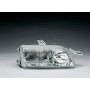 712365451129 MAGNETI MARELLI Основна фара