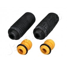 KTP-102 JAPANPARTS Пилозахисний комплект амортизатор