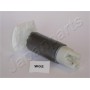 PB-W02 JAPANPARTS Паливний насос