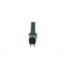 0 986 594 556 BOSCH Датчик частота обертання колеса
