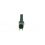 0 986 594 556 BOSCH Датчик частота обертання колеса