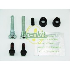 810008 FRENKIT Комплект напрямної гільзи