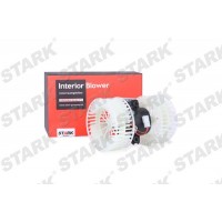 SKIB-0310020 Stark Вентилятор салону