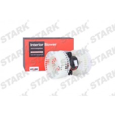 SKIB-0310020 Stark Вентилятор салону