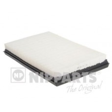 J1321004 NIPPARTS Повітряний фільтр