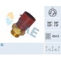 38040 FAE Термовимикач вентилятор радіатора