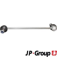 1440400400 JP GROUP Тяга стійка стабілізатор