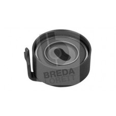 TDI5006 BREDA LORETT Натяжний ролик ремінь ГРМ