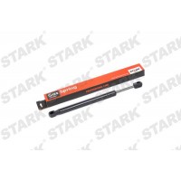 SKGS-0220265 Stark Газова пружина кришка багажника