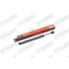SKGS-0220265 Stark Газова пружина кришка багажника