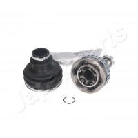 GI-0050 JAPANPARTS Шарнирный комплект, Привідний вал