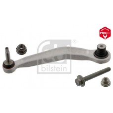 40367 FEBI BILSTEIN Ричаг незалежної підвіски колеса, подвеска колеса