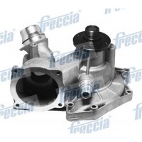 WP0409 FRECCIA Водяний насос охолодження двигуна