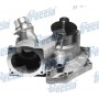 WP0409 FRECCIA Водяний насос охолодження двигуна