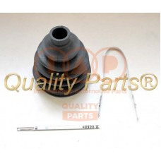 407-21022 IAP QUALITY PARTS Пыльник, Привідний вал