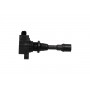 ICC-4502 KAVO PARTS Котушка запалювання