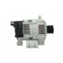 3115927 Henkel Parts Генератор