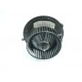 7200006 PowerMax Вентилятор салону